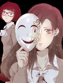 短剧退婚后我成了首富封面